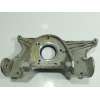 Recambio de soporte brazo suspension delantero derecho para tesla model 3 ev referencia OEM IAM  104437600 