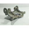 Recambio de soporte brazo suspension delantero derecho para tesla model 3 ev referencia OEM IAM  104437600 