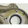 Recambio de soporte brazo suspension delantero derecho para tesla model 3 ev referencia OEM IAM  104437600 
