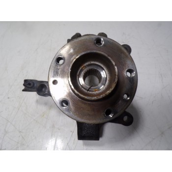 MANGUETA DELANTERA DERECHA 400146171R 