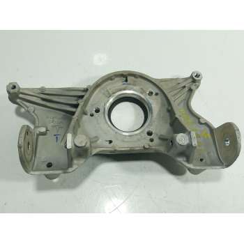 SOPORTE BRAZO SUSPENSION DELANTERO IZQUIERDO 104437100 