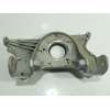 Recambio de soporte brazo suspension delantero izquierdo para tesla model 3 ev referencia OEM IAM  104437100 