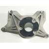 Recambio de soporte brazo suspension delantero izquierdo para tesla model 3 ev referencia OEM IAM  104437100 