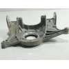 Recambio de soporte brazo suspension delantero izquierdo para tesla model 3 ev referencia OEM IAM  104437100 