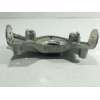 Recambio de soporte brazo suspension delantero izquierdo para tesla model 3 ev referencia OEM IAM  104437100 