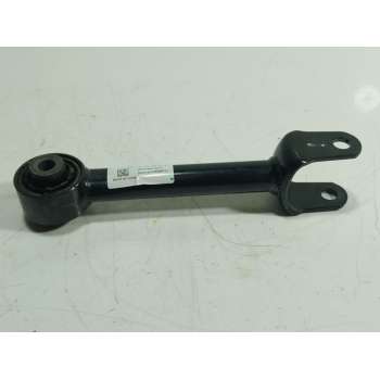 BRAZO SUSPENSION TRASERO IZQUIERDO 104443100 