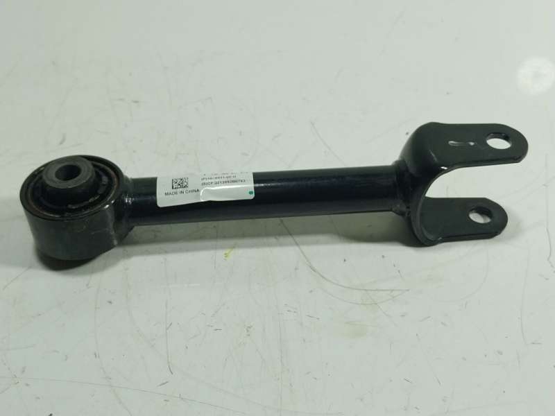 Recambio de brazo suspension trasero izquierdo para tesla model 3 ev referencia OEM IAM  104443100 