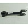 Recambio de brazo suspension trasero izquierdo para tesla model 3 ev referencia OEM IAM  104443100 