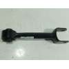 Recambio de brazo suspension trasero izquierdo para tesla model 3 ev referencia OEM IAM  104443100 