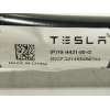 Recambio de brazo suspension trasero izquierdo para tesla model 3 ev referencia OEM IAM  104443100 