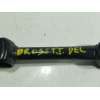 Recambio de brazo suspension trasero izquierdo para tesla model 3 ev referencia OEM IAM  104443100 