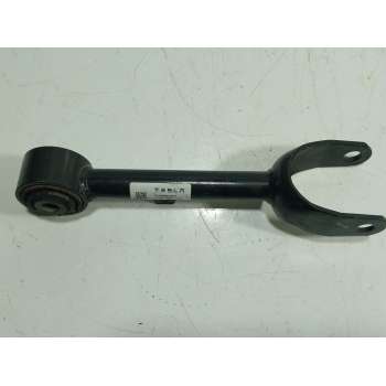 BRAZO SUSPENSION SUPERIOR TRASERO IZQUIERDO 118842300 