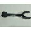 Recambio de brazo suspension superior trasero izquierdo para tesla model 3 ev referencia OEM IAM  118842300 