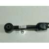 Recambio de brazo suspension superior trasero izquierdo para tesla model 3 ev referencia OEM IAM  118842300 