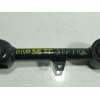Recambio de brazo suspension superior trasero izquierdo para tesla model 3 ev referencia OEM IAM  118842300 