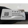 Recambio de brazo suspension superior trasero derecho para tesla model 3 ev referencia OEM IAM  104442700 