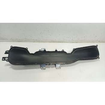 AIRBAG PEATON P31404289 