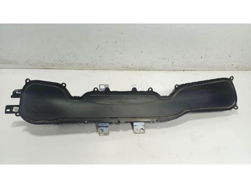 Recambio de airbag peaton para volvo v40 cross country (526) d3 referencia OEM IAM  P31404289 