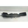 Recambio de airbag peaton para volvo v40 cross country (526) d3 referencia OEM IAM  P31404289 