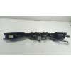 Recambio de airbag peaton para volvo v40 cross country (526) d3 referencia OEM IAM  P31404289 