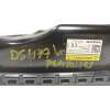 Recambio de airbag peaton para volvo v40 cross country (526) d3 referencia OEM IAM  P31404289 