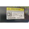 Recambio de airbag peaton para volvo v40 cross country (526) d3 referencia OEM IAM  P31404289 