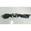 Recambio de airbag peaton para volvo v40 cross country (526) d3 referencia OEM IAM  P31404289 
