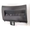 Recambio de mando multifuncion para peugeot 208 ii (ub_, up_, uw_, uj_) 1.2 puretech 75 referencia OEM IAM  98095437 