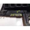 Recambio de mando multifuncion para peugeot 208 ii (ub_, up_, uw_, uj_) 1.2 puretech 75 referencia OEM IAM  98095437 
