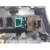 Recambio de mando multifuncion para peugeot 208 ii (ub_, up_, uw_, uj_) 1.2 puretech 75 referencia OEM IAM  98095437 