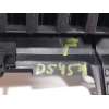 Recambio de mando multifuncion para peugeot 208 ii (ub_, up_, uw_, uj_) 1.2 puretech 75 referencia OEM IAM  98095437 