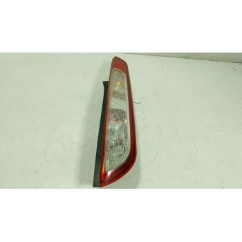 PILOTO TRASERO DERECHO 8M5113404A 