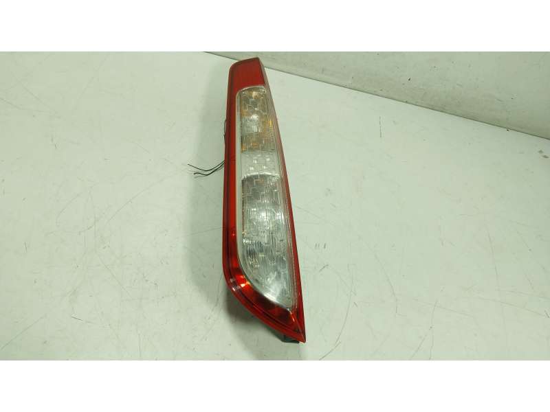 Recambio de piloto trasero izquierdo para ford focus ii (da_, hcp, dp) 1.6 ti referencia OEM IAM  8M5113405A 