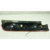 Recambio de piloto trasero izquierdo para ford focus ii (da_, hcp, dp) 1.6 ti referencia OEM IAM  8M5113405A 