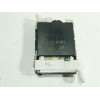 Recambio de caja reles / fusibles para toyota yaris cross (mxp_) 1.5 hybrid (mxpj10) referencia OEM IAM  892210 