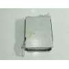 Recambio de caja reles / fusibles para toyota yaris cross (mxp_) 1.5 hybrid (mxpj10) referencia OEM IAM  892210 
