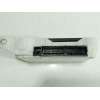 Recambio de caja reles / fusibles para toyota yaris cross (mxp_) 1.5 hybrid (mxpj10) referencia OEM IAM  892210 