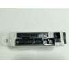 Recambio de caja reles / fusibles para toyota yaris cross (mxp_) 1.5 hybrid (mxpj10) referencia OEM IAM  892210 