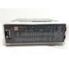 Recambio de caja reles / fusibles para toyota yaris cross (mxp_) 1.5 hybrid (mxpj10) referencia OEM IAM  892210 