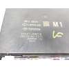 Recambio de caja reles / fusibles para toyota yaris cross (mxp_) 1.5 hybrid (mxpj10) referencia OEM IAM  892210 