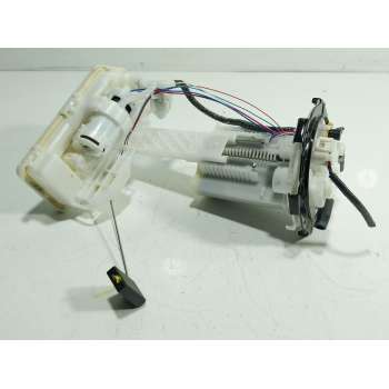 AFORADOR 770200D280 
