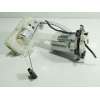 Recambio de aforador para toyota yaris cross (mxp_) 1.5 hybrid (mxpj10) referencia OEM IAM  770200D280 