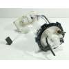Recambio de aforador para toyota yaris cross (mxp_) 1.5 hybrid (mxpj10) referencia OEM IAM  770200D280 