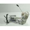 Recambio de aforador para toyota yaris cross (mxp_) 1.5 hybrid (mxpj10) referencia OEM IAM  770200D280 