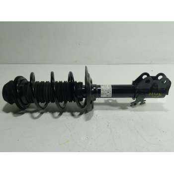AMORTIGUADOR DELANTERO DERECHO 485100DJ70 