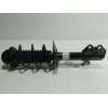 Recambio de amortiguador delantero derecho para toyota yaris cross (mxp_) 1.5 hybrid (mxpj10) referencia OEM IAM  485100DJ70 