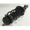 Recambio de amortiguador delantero derecho para toyota yaris cross (mxp_) 1.5 hybrid (mxpj10) referencia OEM IAM  485100DJ70 