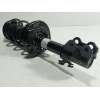 Recambio de amortiguador delantero derecho para toyota yaris cross (mxp_) 1.5 hybrid (mxpj10) referencia OEM IAM  485100DJ70 