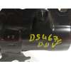 Recambio de amortiguador delantero derecho para toyota yaris cross (mxp_) 1.5 hybrid (mxpj10) referencia OEM IAM  485100DJ70 