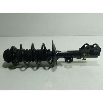 AMORTIGUADOR DELANTERO IZQUIERDO 485200D690 